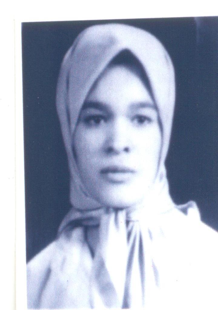 فاقد تصویر
